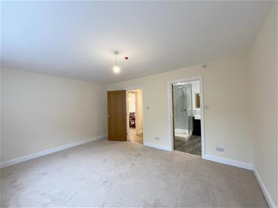 Picture 29